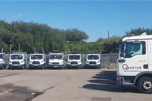 depots-hero-img