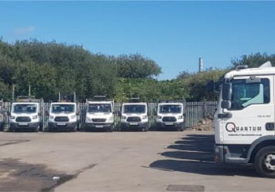 depots-hero-img